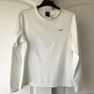 Woman’s sports clothes